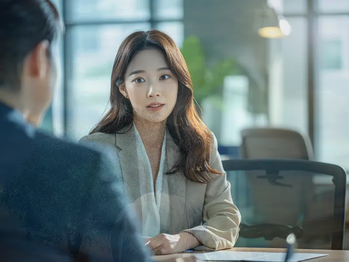 개인회생 절차