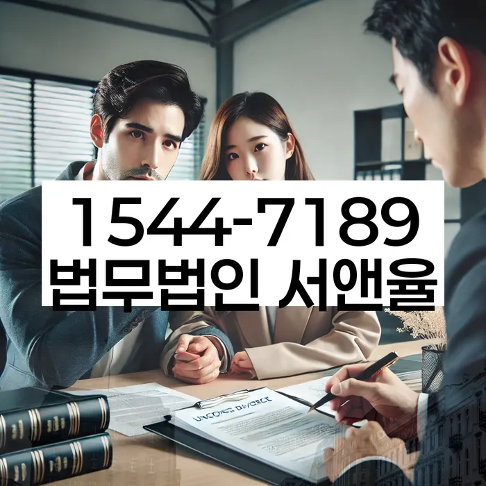 적절한 키워드