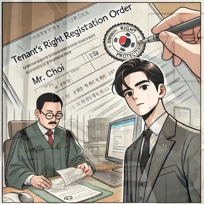 개인파산