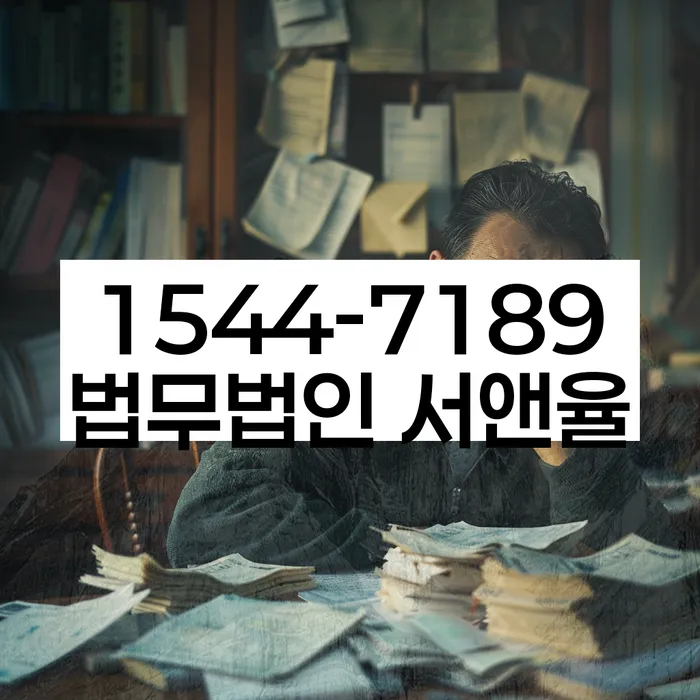 적절한 키워드