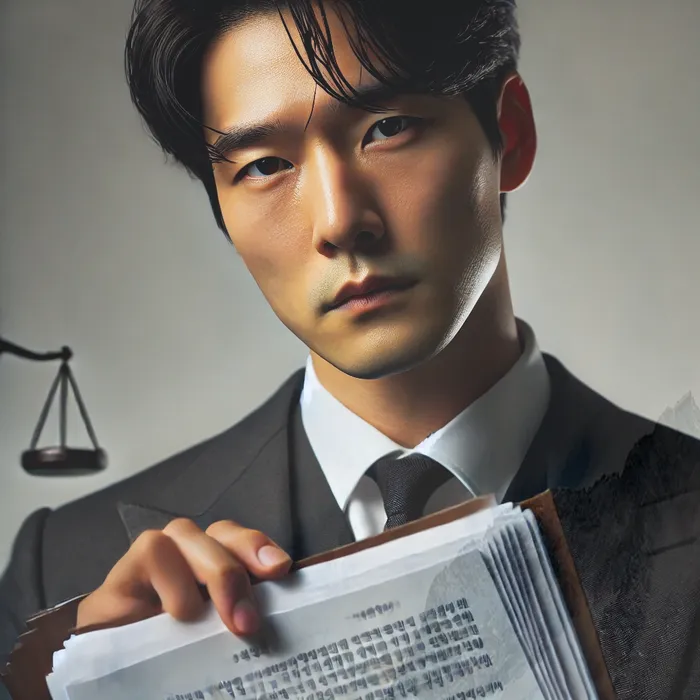 강원도 도송리 개인회생조건