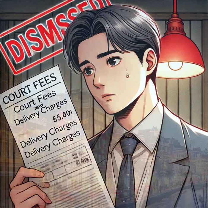 회생파산센터