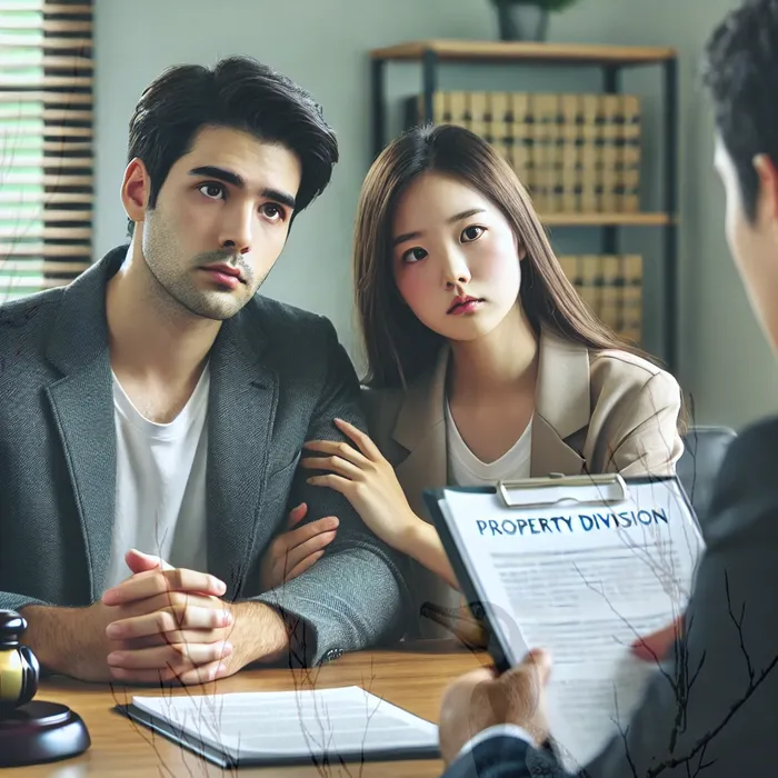 연대보증채무