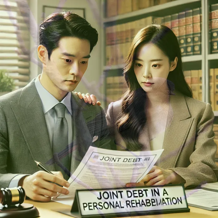 개인회생