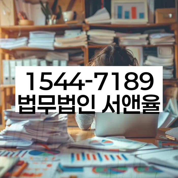 적절한 키워드