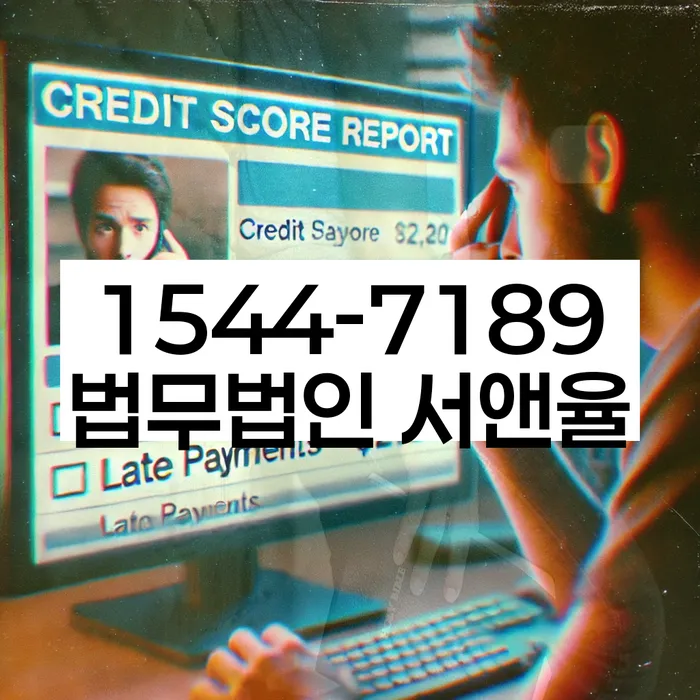 적절한 키워드