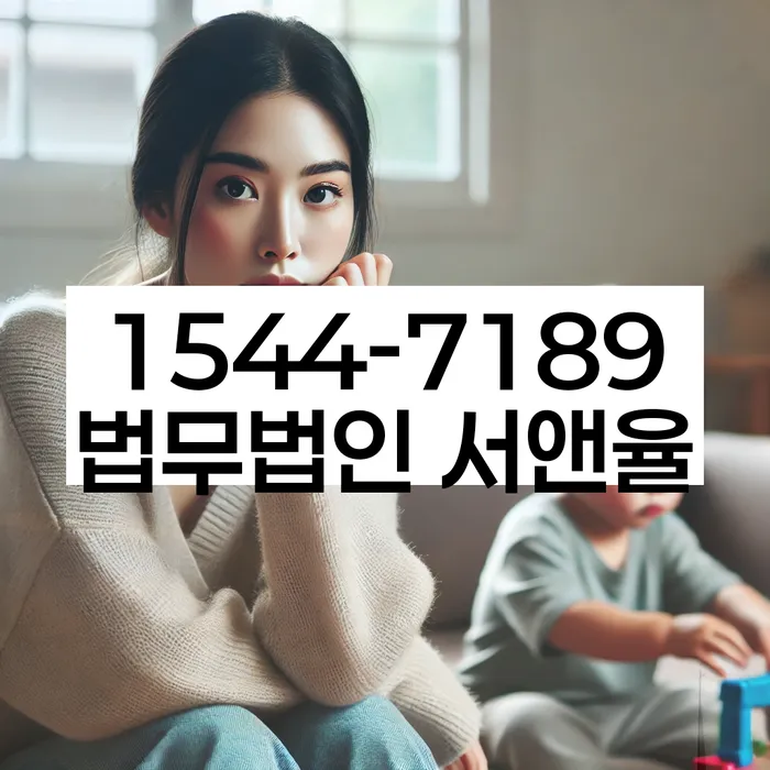개인회생 절차
