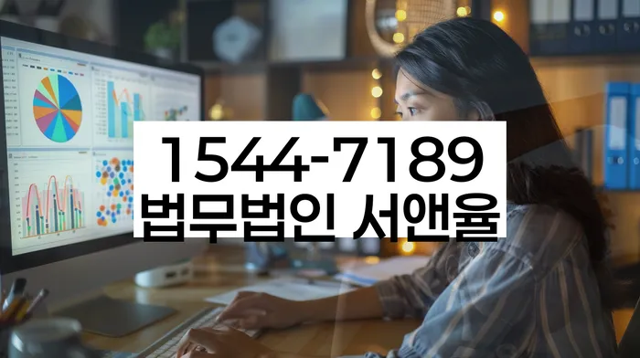 적절한 키워드