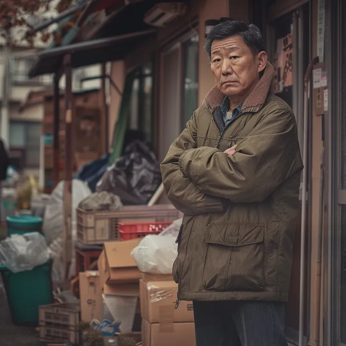 보정서류 중요성