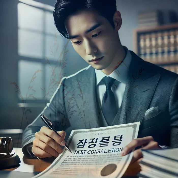 적절한 키워드
