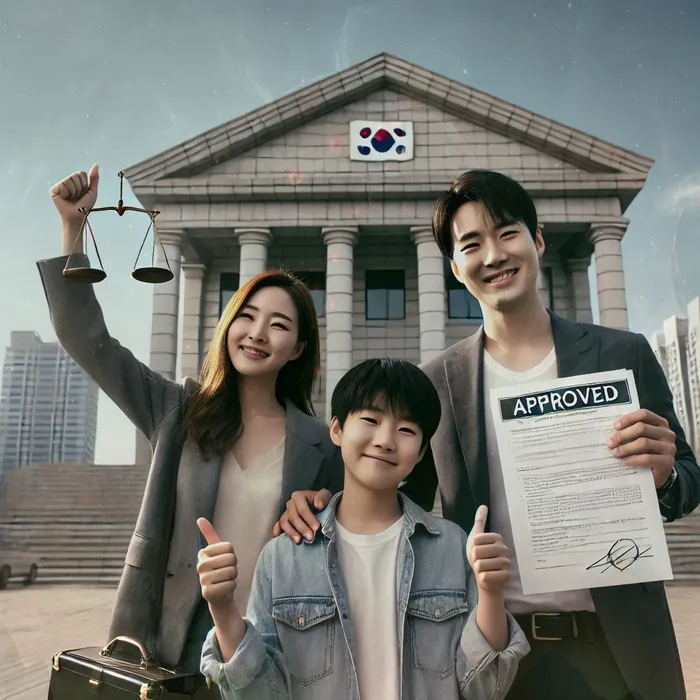 채무조정