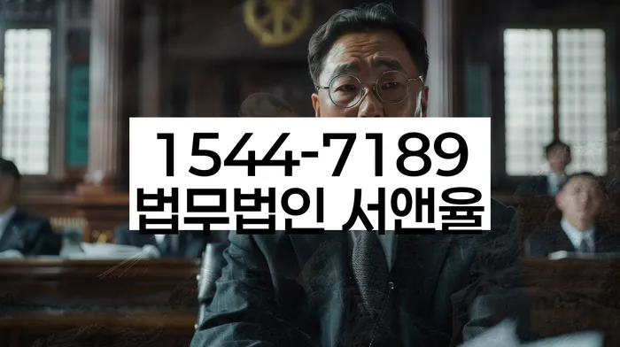 적절한 키워드