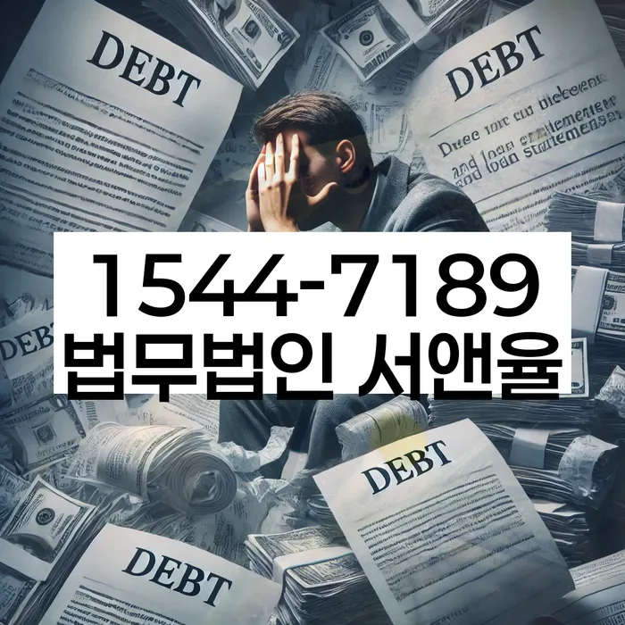 적절한 키워드