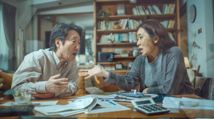 아산시 도산전문변호사